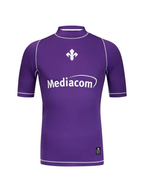 Kappa Fiorentina special edition XXV anniversay Fiorentina | 382D4WXXV SPECIAL